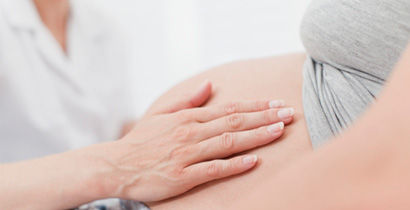 development-caring-for-baby-v2.png