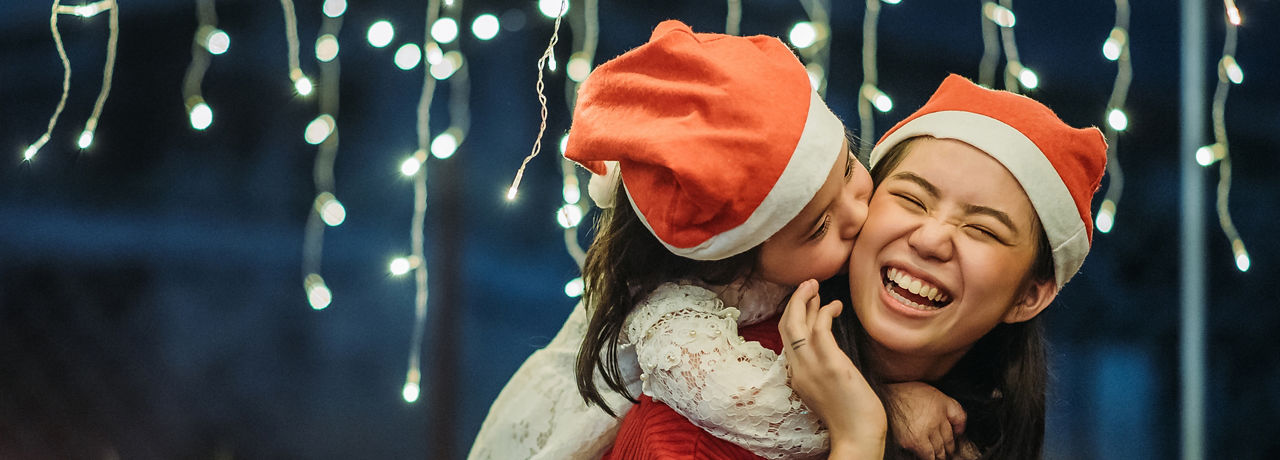 Christmas main 3840x1380px web header