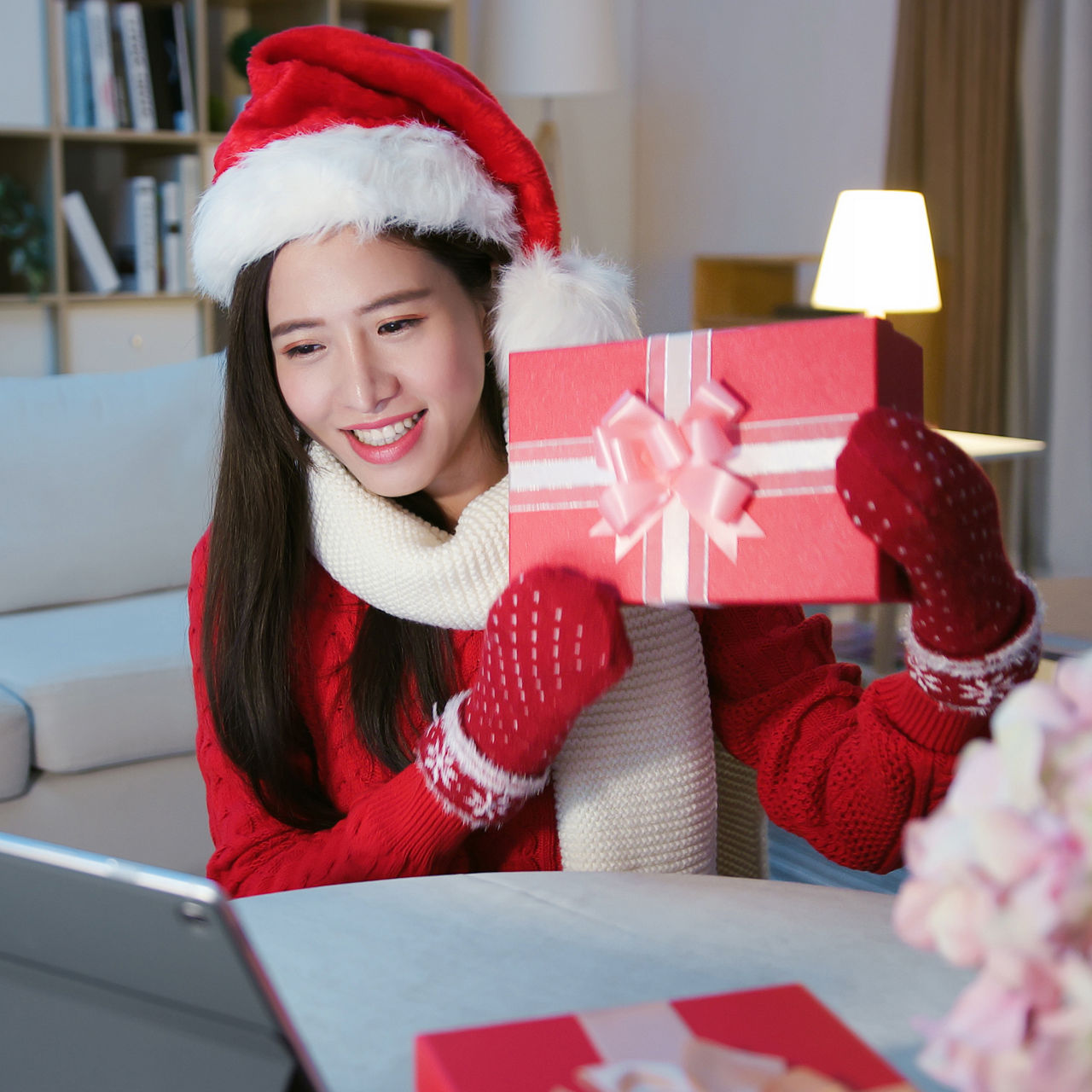 Christmas sub 2048x2048 1278896166 website image