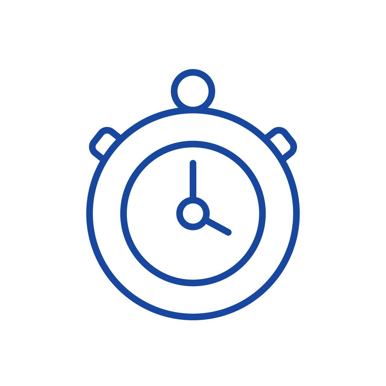 clock-icon