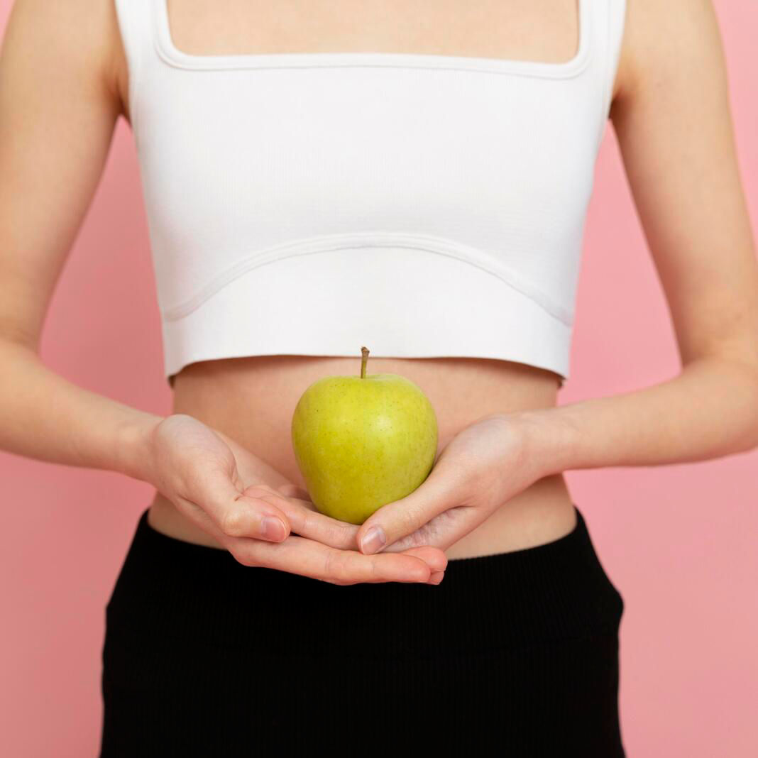 food-help-surgical-wounds