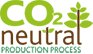 co2_neutral_54h