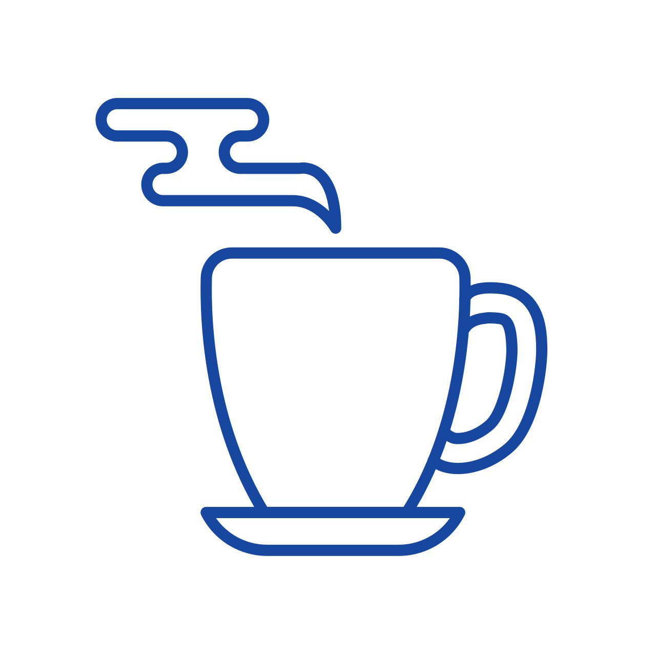 coffee-cup-icon