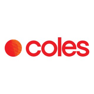 Coles logo