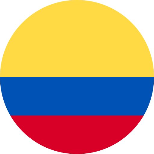 Colombie