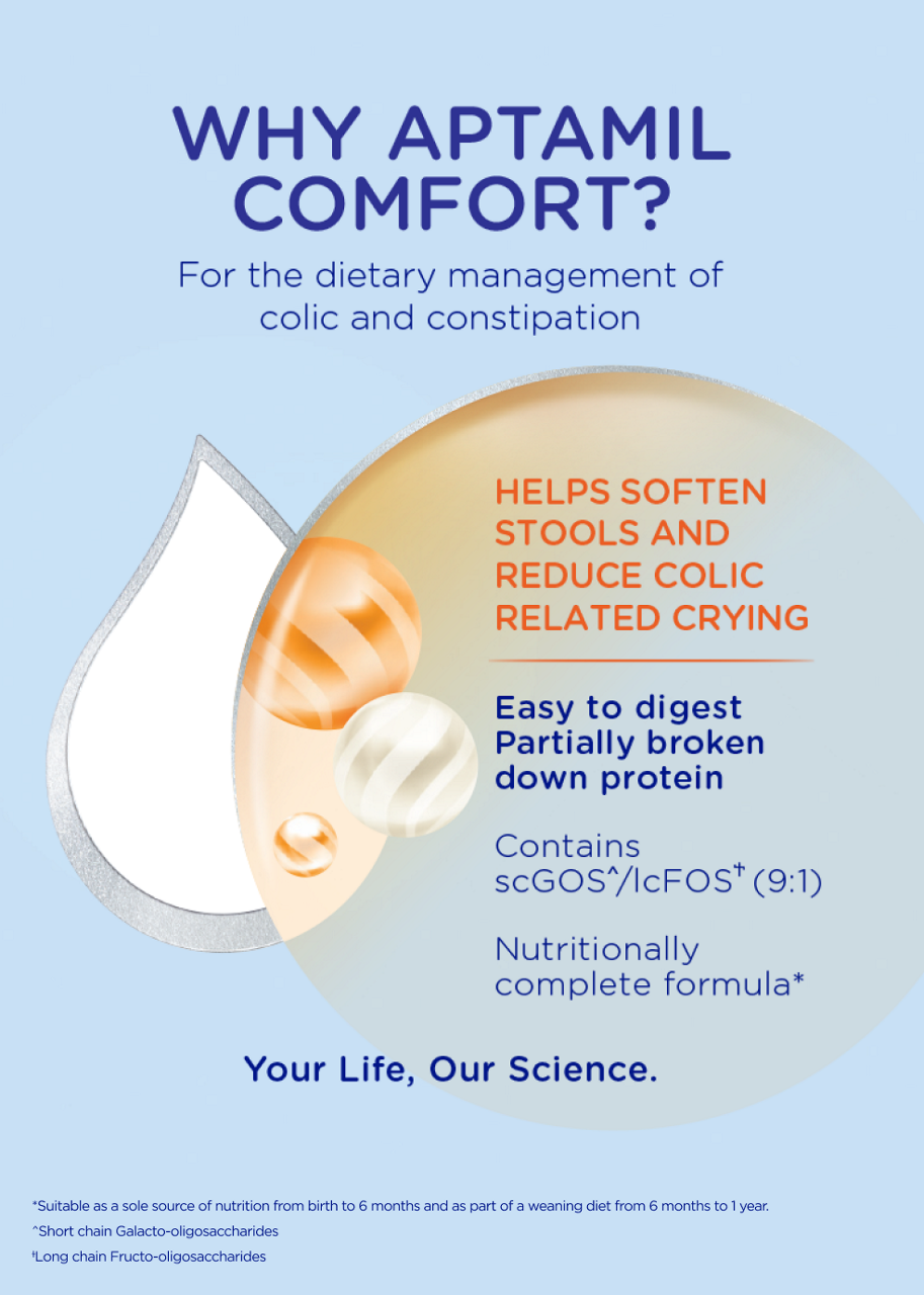 comfort_benefits-img