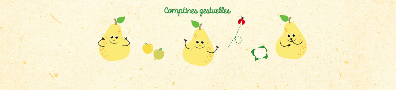 Oysters In Pregnancy