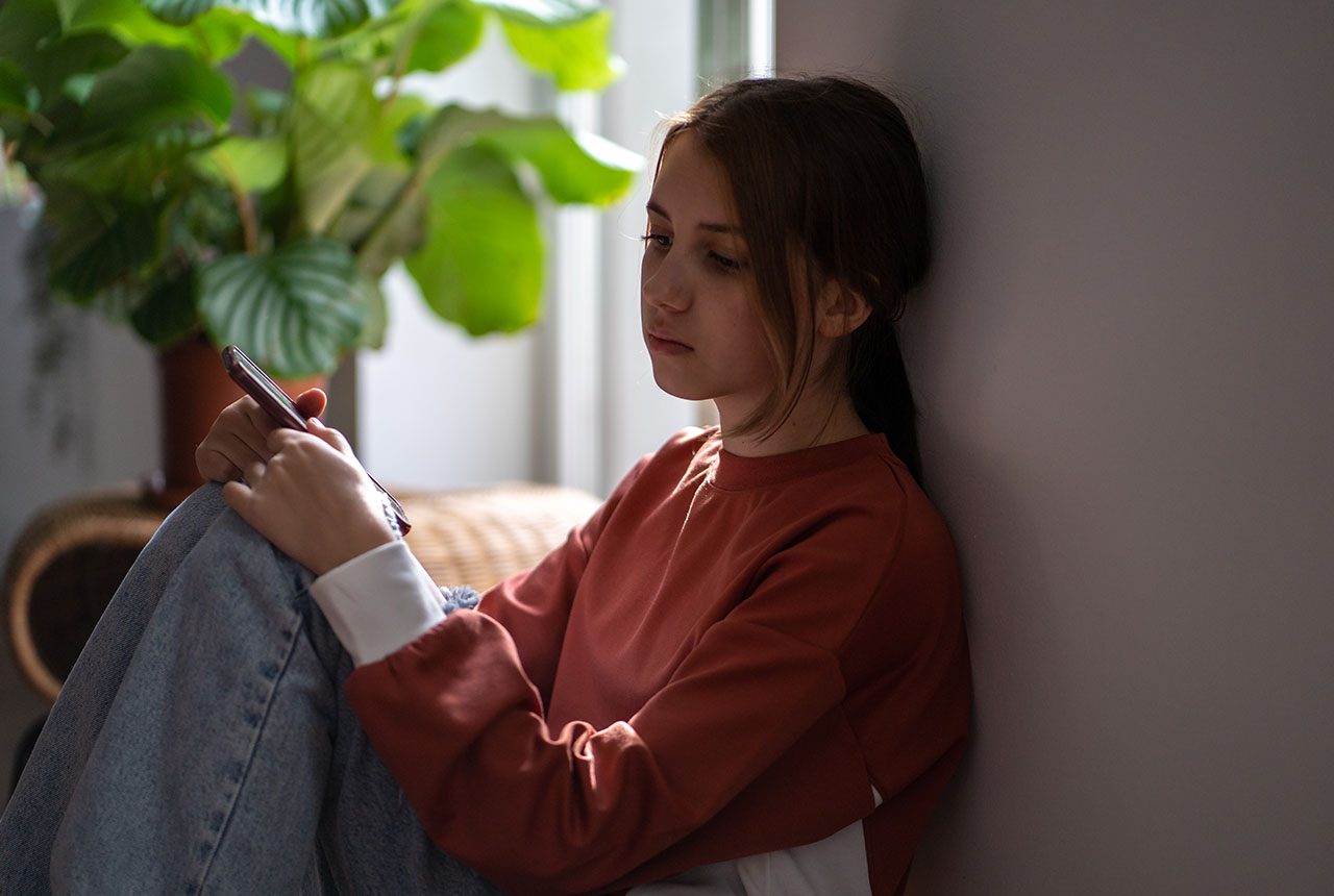 congress-thumbnail-eating-disorders