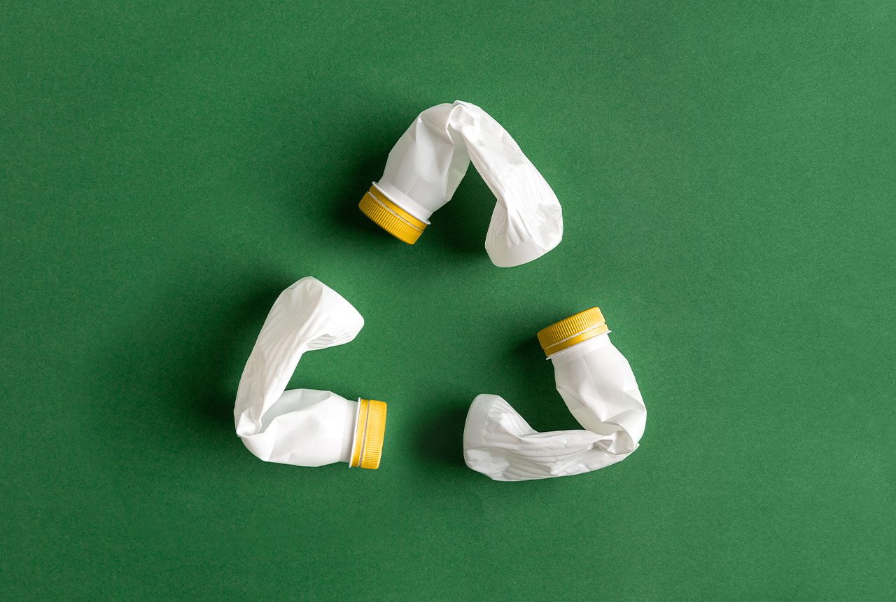 congress-thumbnail-sustainability