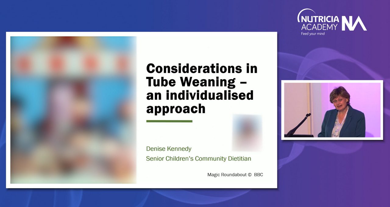 considerations-in-tube-weaning-an-individualised-approach