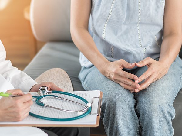 consultation-with-gp
