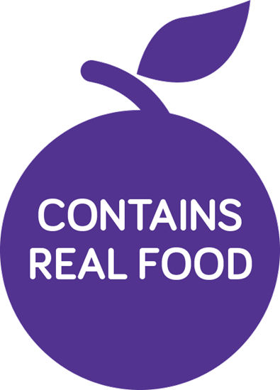 contains-real-food-icon-395px