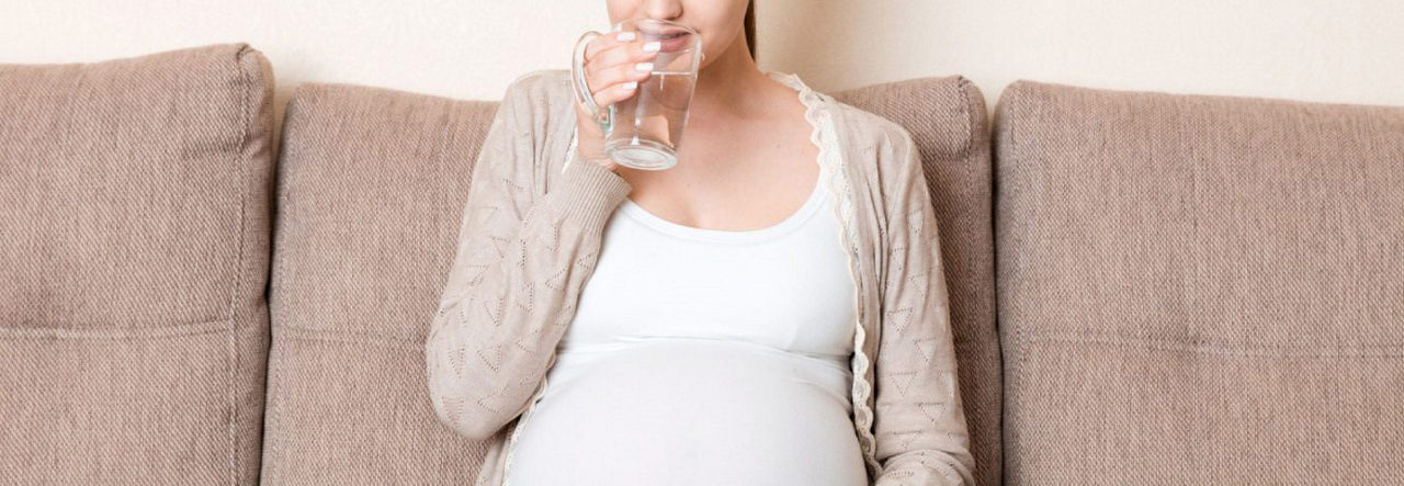 pre-pregnancy-preparation-1-1