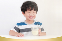 02_Homepage_Draft3_resize2