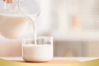 03_Homepage_Draft3_resize3