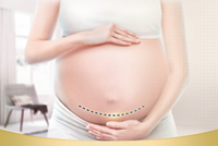 03_Homepage_Draft3_resize3