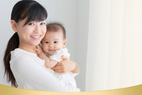 02_Homepage_Draft3_resize2