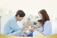 03_Homepage_Draft3_resize3