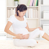 Constipation in Babies2