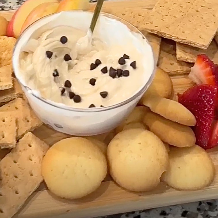 cookie-dough-bowl-recipe