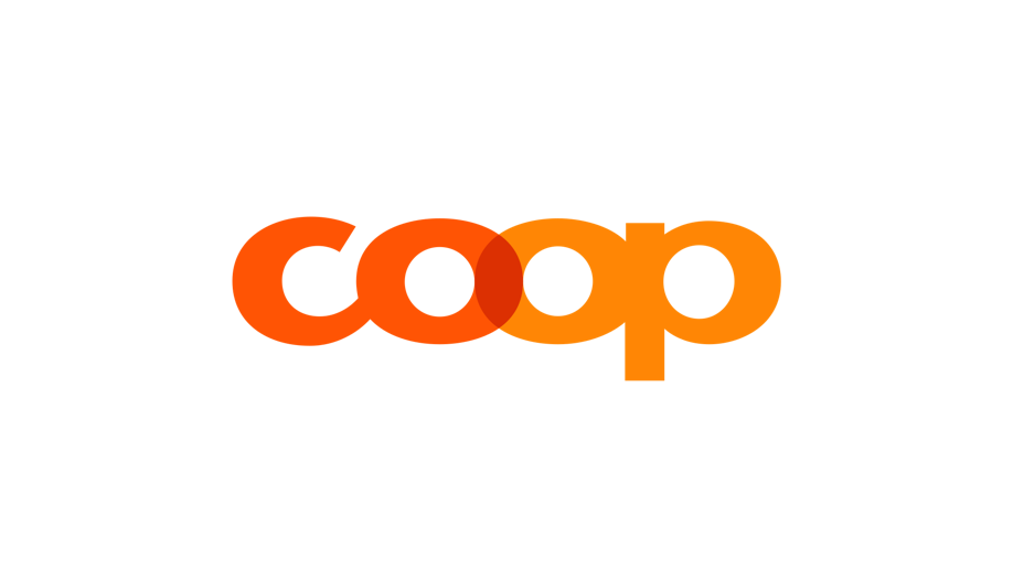 Coop