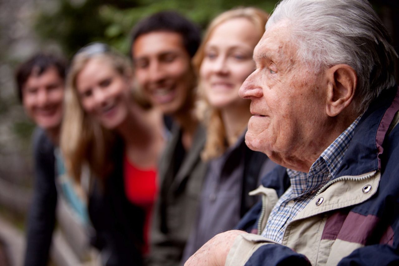 copd-model-image-22