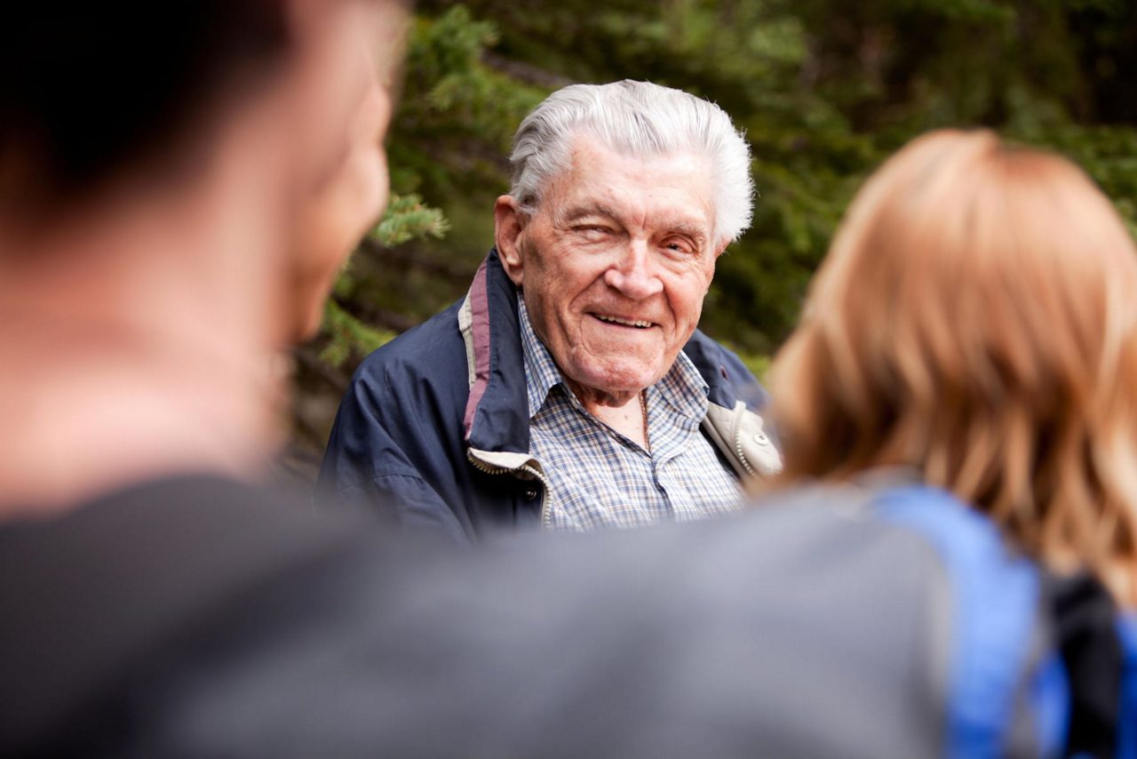 copd-model-image-44