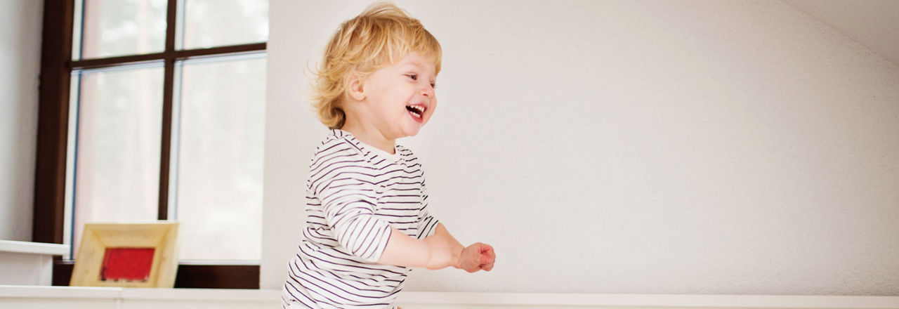 Oysters In Pregnancy