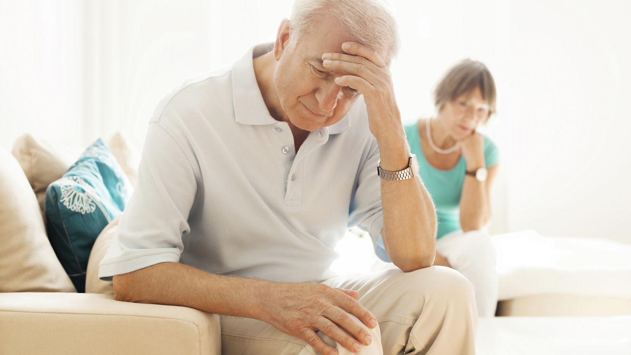 covid-19-elderly-couple-distress.jpg