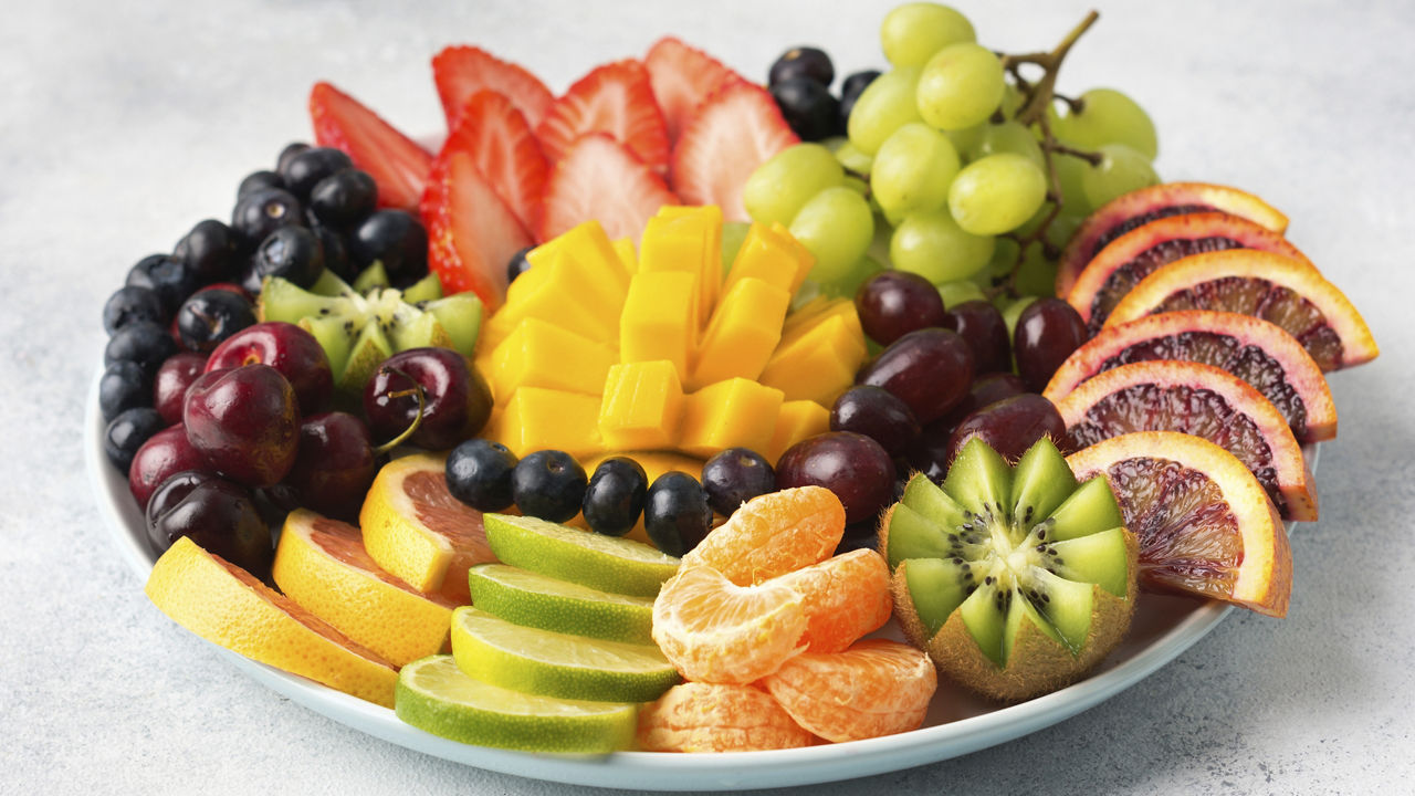 covid-19-fruit-platter.jpg