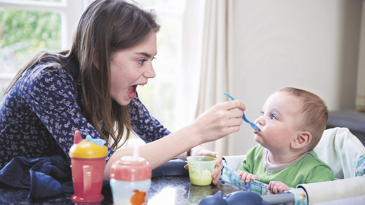 covid-19-mother-feeding-baby.jpg