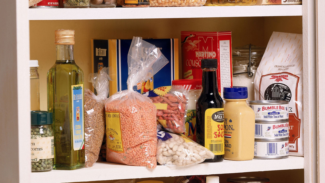 covid-19-pantry-food.jpg