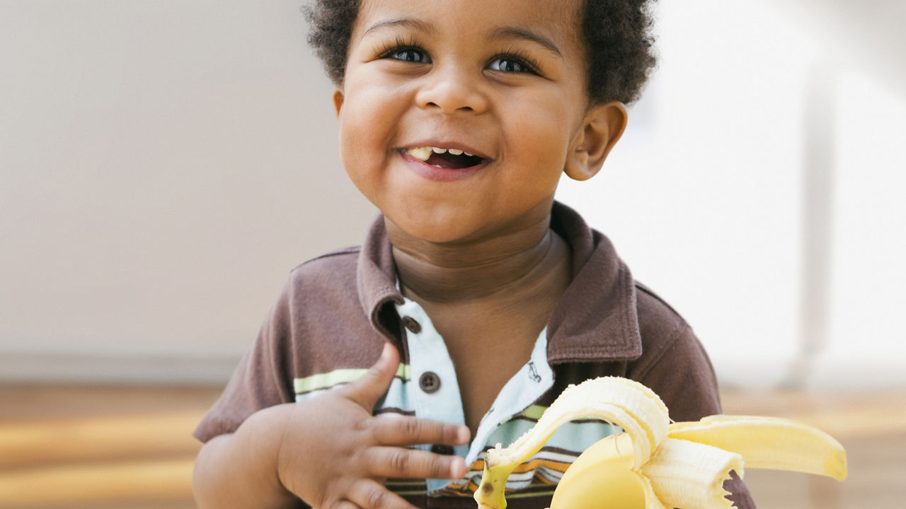 covid-19-toddler-banana.jpg