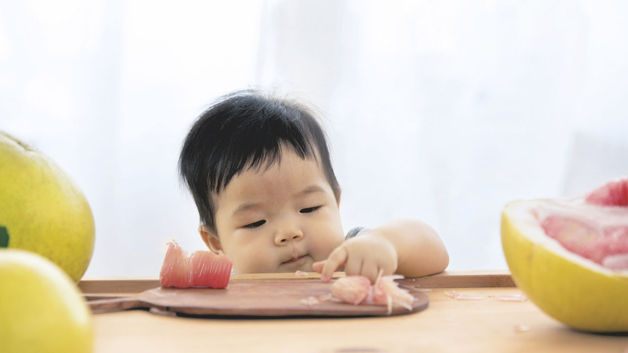 covid-19-toddler-food.jpg