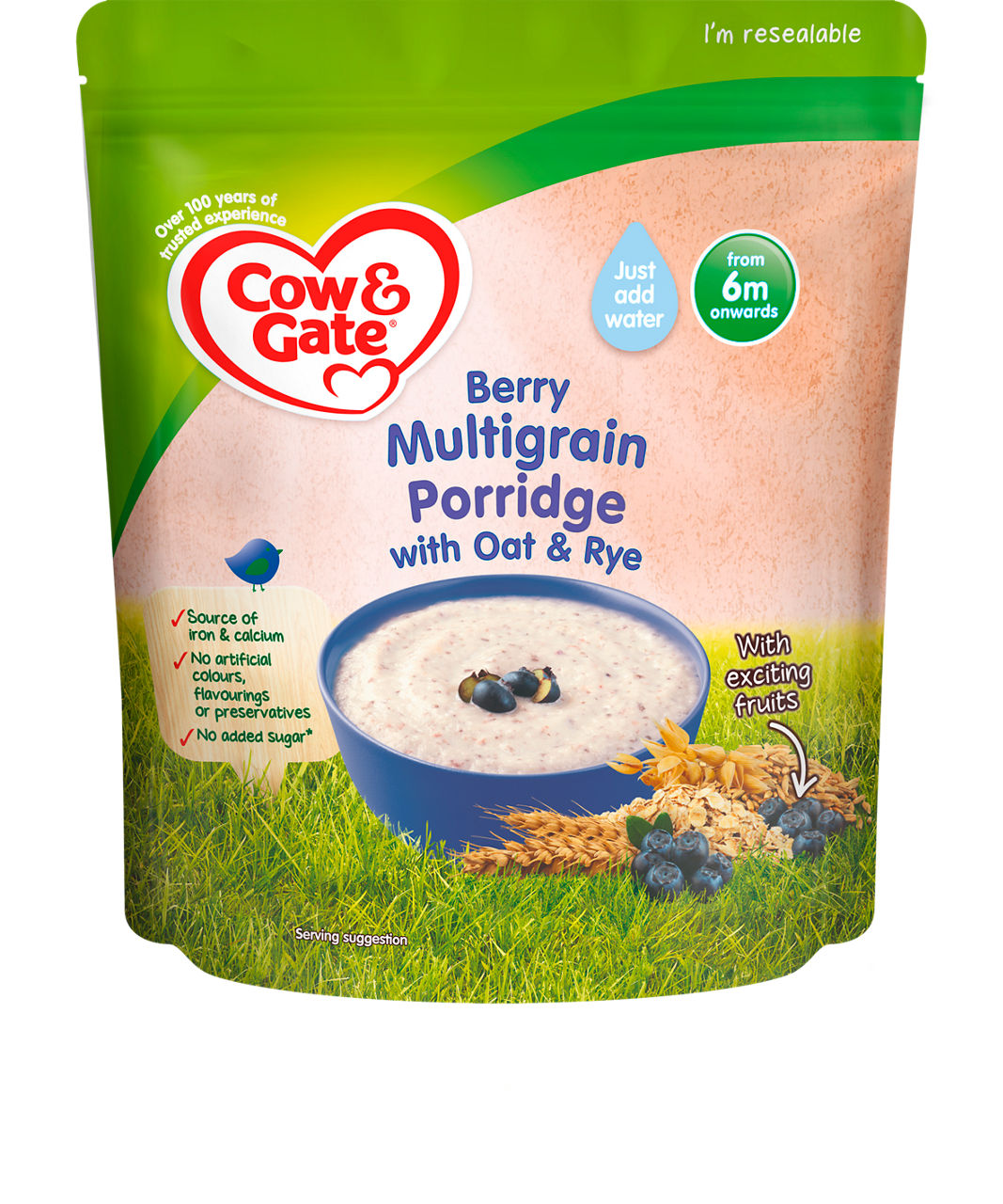 cow-and-gate-berry-multigrain-6-month-fop.png