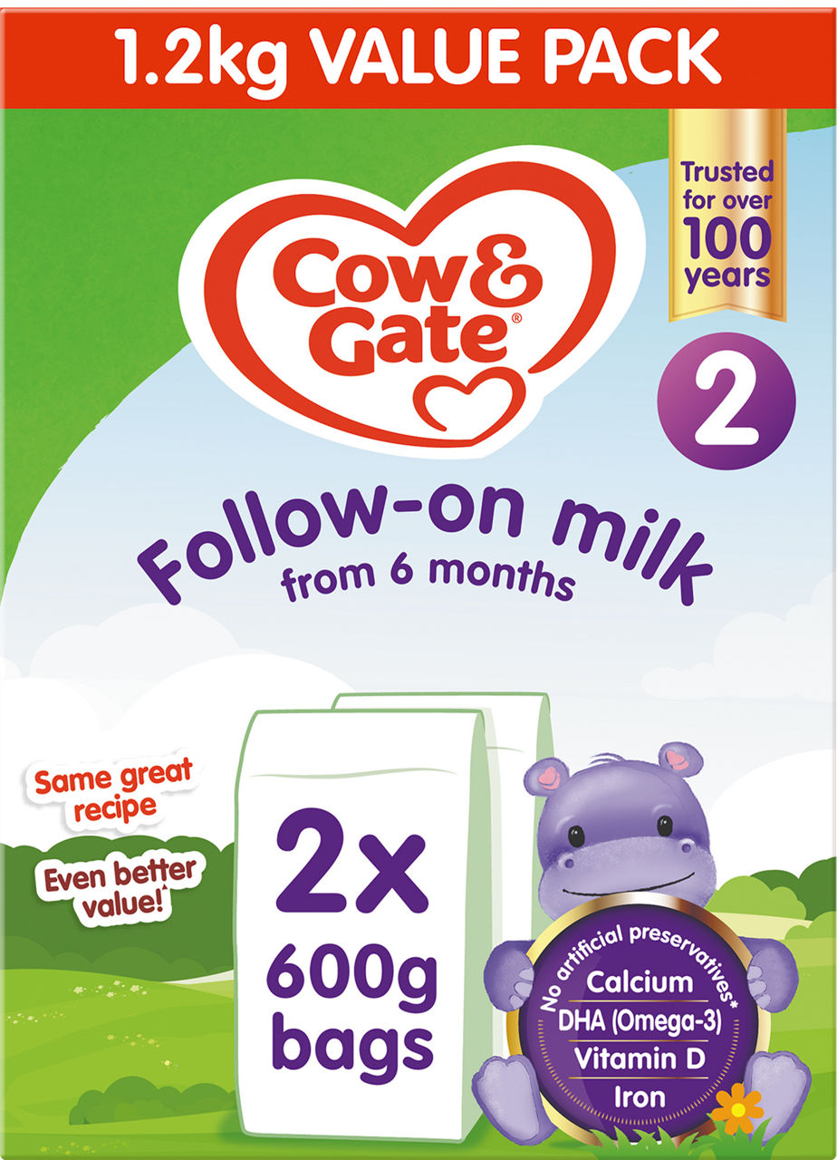 cow-and-gate-follow-on-milk-value-pack-2x600g-front