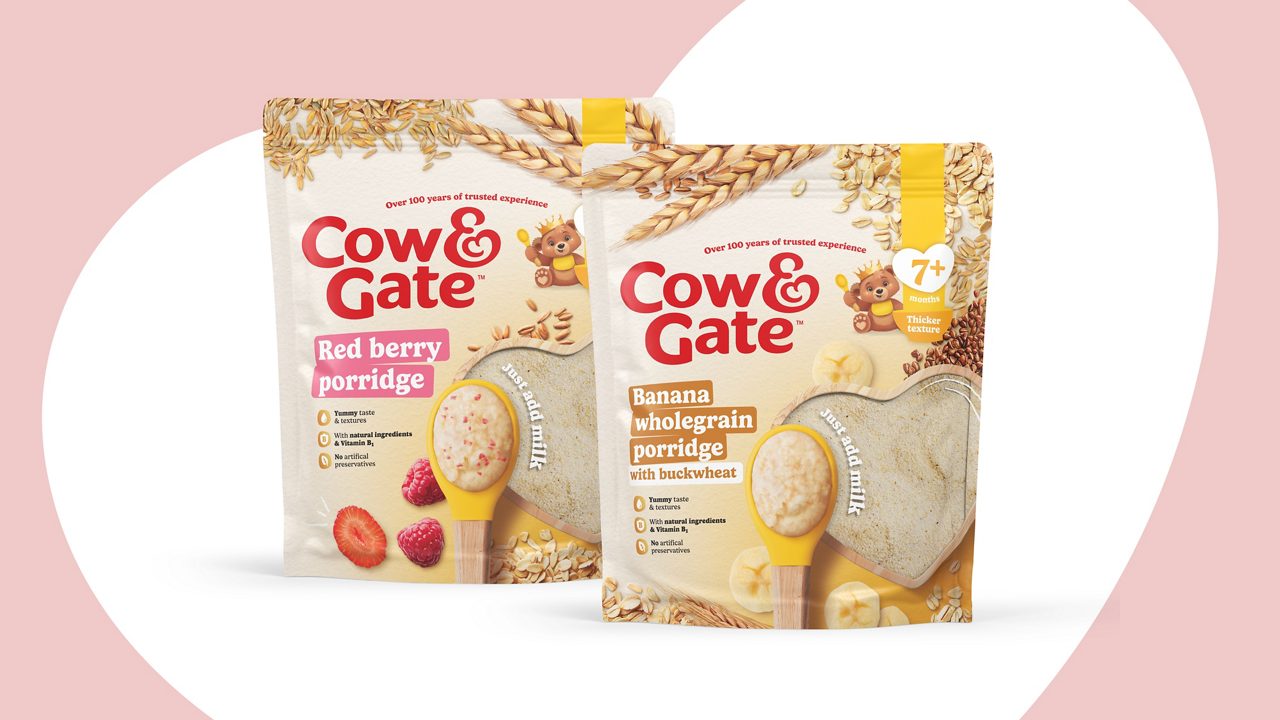 cow_and_gate_7_months cereals