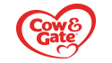 cow and gate logo