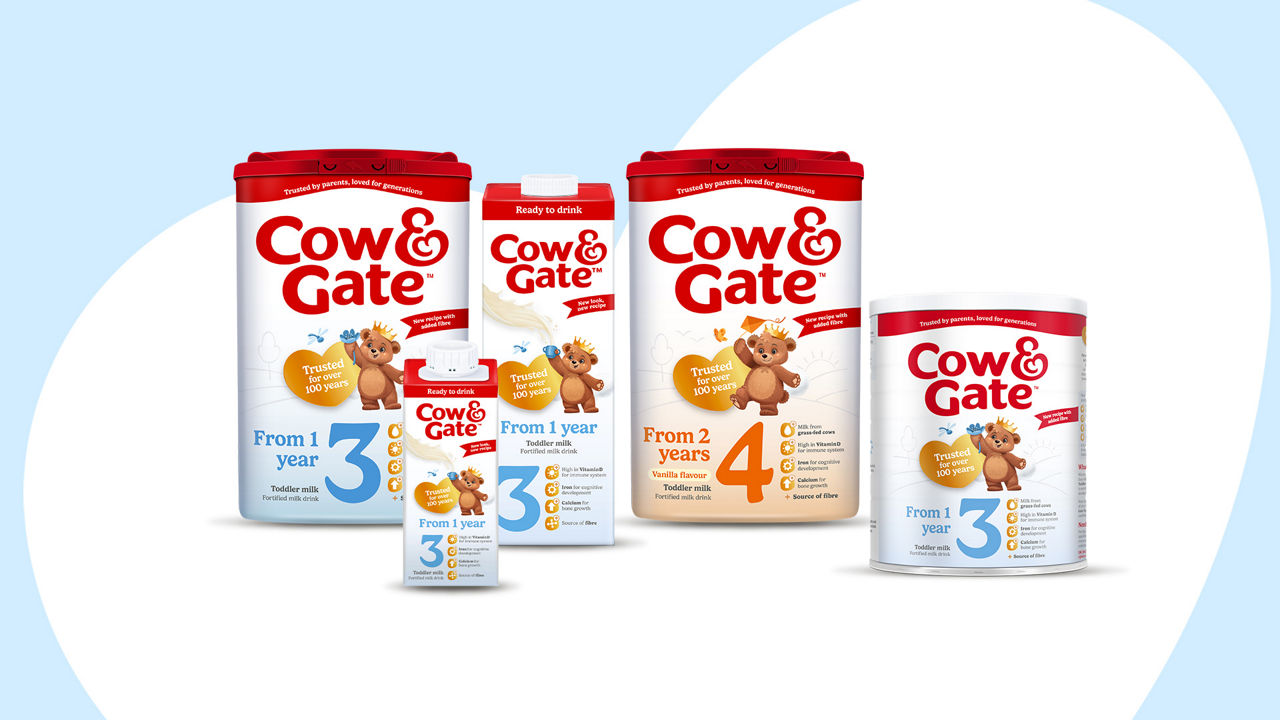 C&G Milks Range Images for Website 