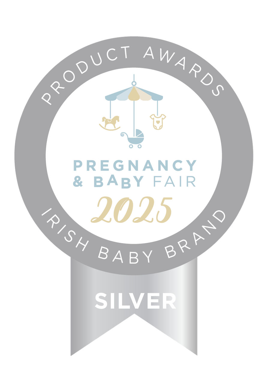 silver_badge_project_baby_2024