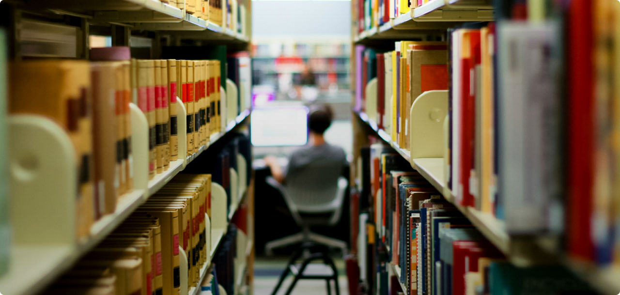 Resources - 2 | Paediatrics Healthcare