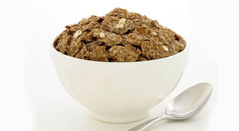 pregnancy-scan-ss-572900056-B-1024x422