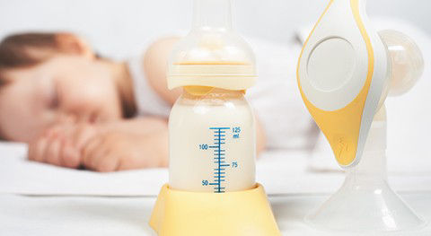 cq5dam.web_.1280.1280-383