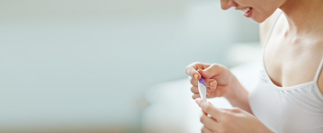 Your baby's development in these first months is one of nature's miracles.