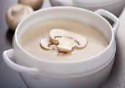 cream-of-mushroom-soup.jpg