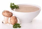 cream-of-mushroom-soup.jpg