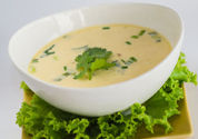 cream-of-vegetable-soup.jpg