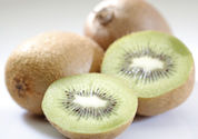 creamy-kiwi-dessert.jpg