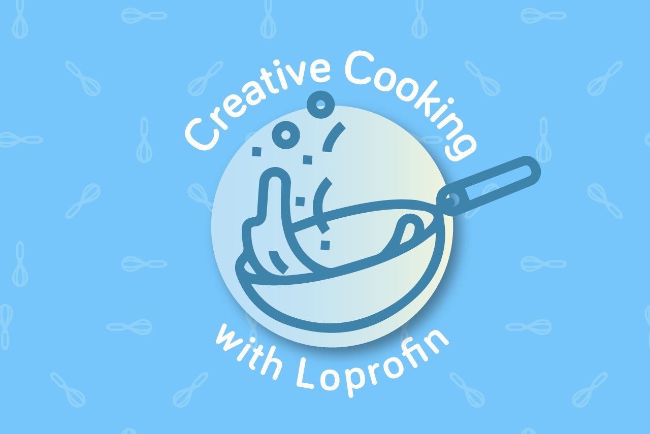 creative_cooking_with_loprofin