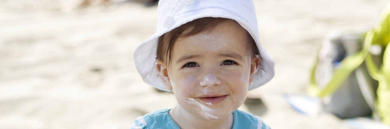 Oysters In Pregnancy